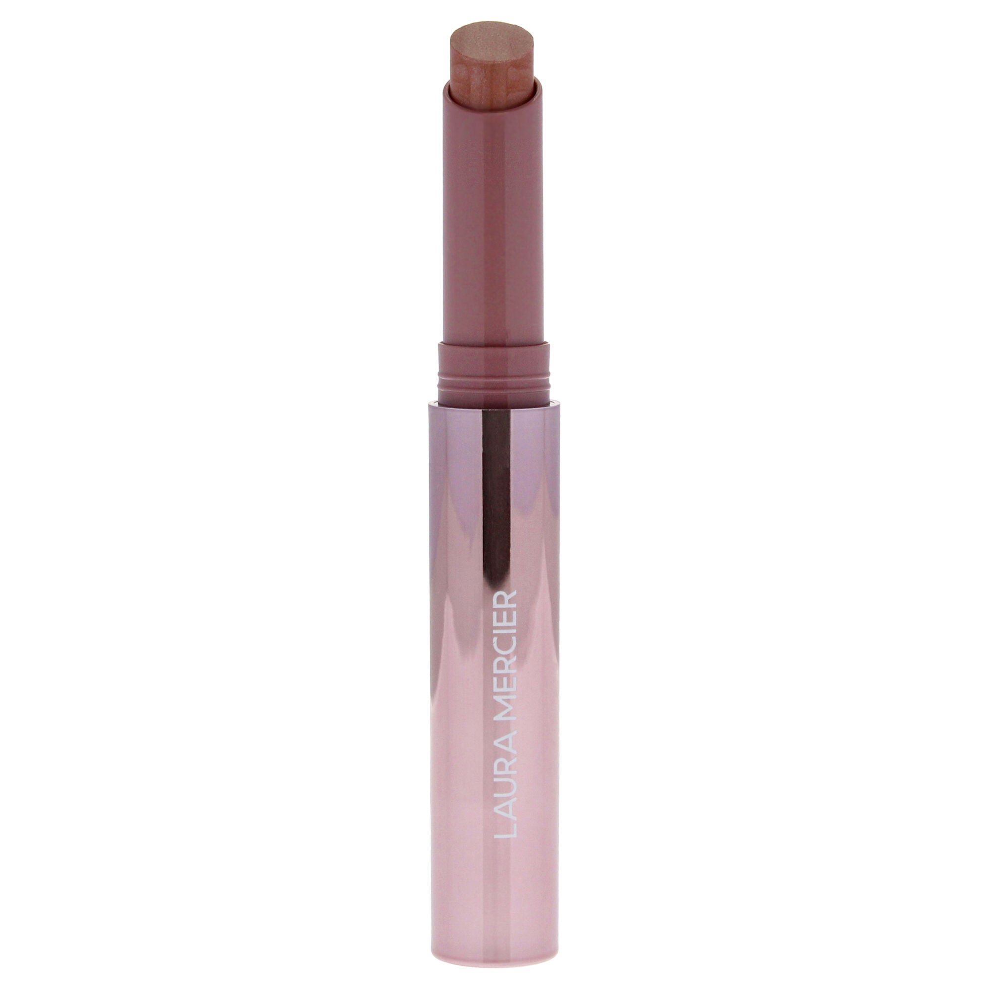 High Vibe Lip Color - 120 Joy by Laura Mercier for Women - 0.05 oz Lipstick, See Description, alternate image number 3