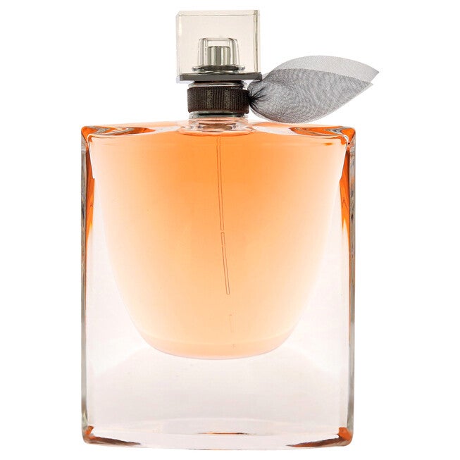 La Vie Est Belle by Lancome for Women - 3.4 oz LEau de Parfum Spray, , alternate image number null