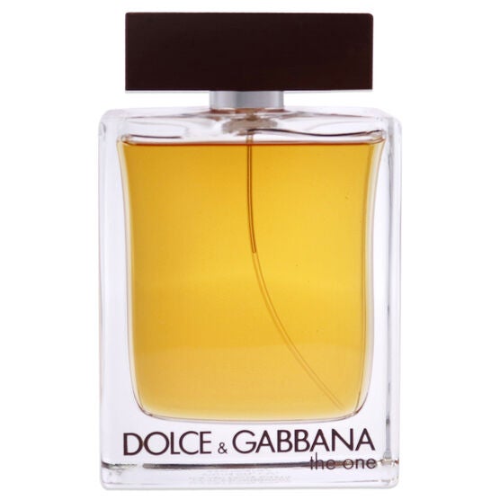The One by Dolce and Gabbana for Men - 5 oz EDT Spray, , alternate image number null