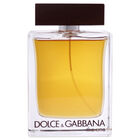 The One by Dolce and Gabbana for Men - 5 oz EDT Spray, , alternate image number null