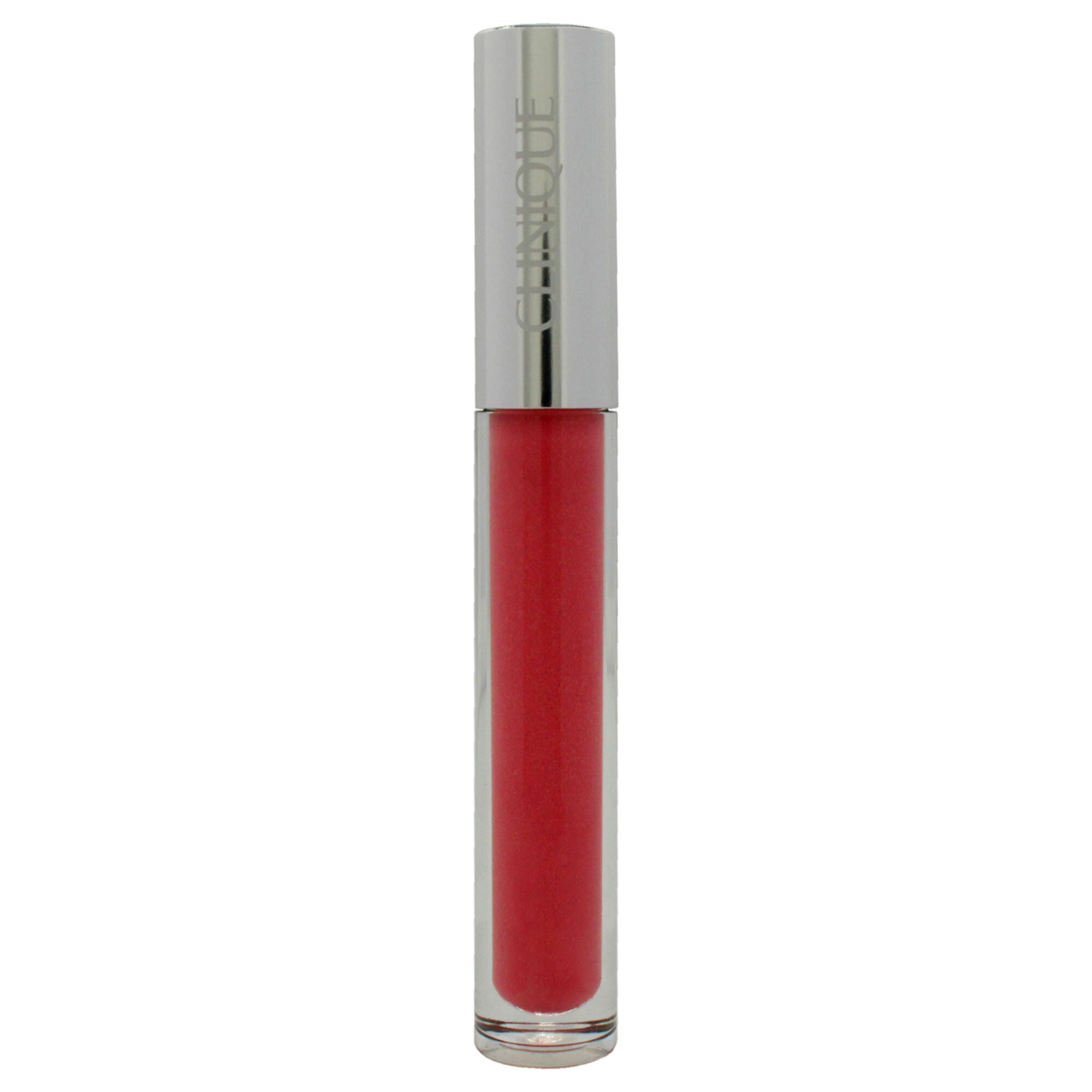 Pop Plush Creamy Lip Gloss - 05 Rosewater Pop by Clinique for Women - 0.11 oz Lip Gloss, See Description, alternate image number 3