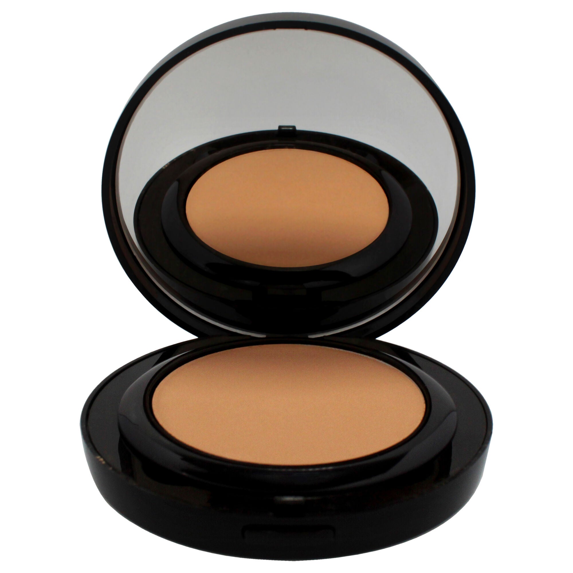 Smooth Finish Foundation Powder SPF 20 - 12 Medium With Neutral Undertones by Laura Mercier for Women - 0.3 oz Foundation, See Description, alternate image number 4