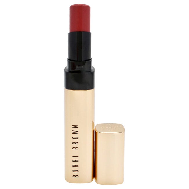 Luxe Shine Intense Lipstick - Claret by Bobbi Brown for Women - 0.2 oz Lipstick, , alternate image number null