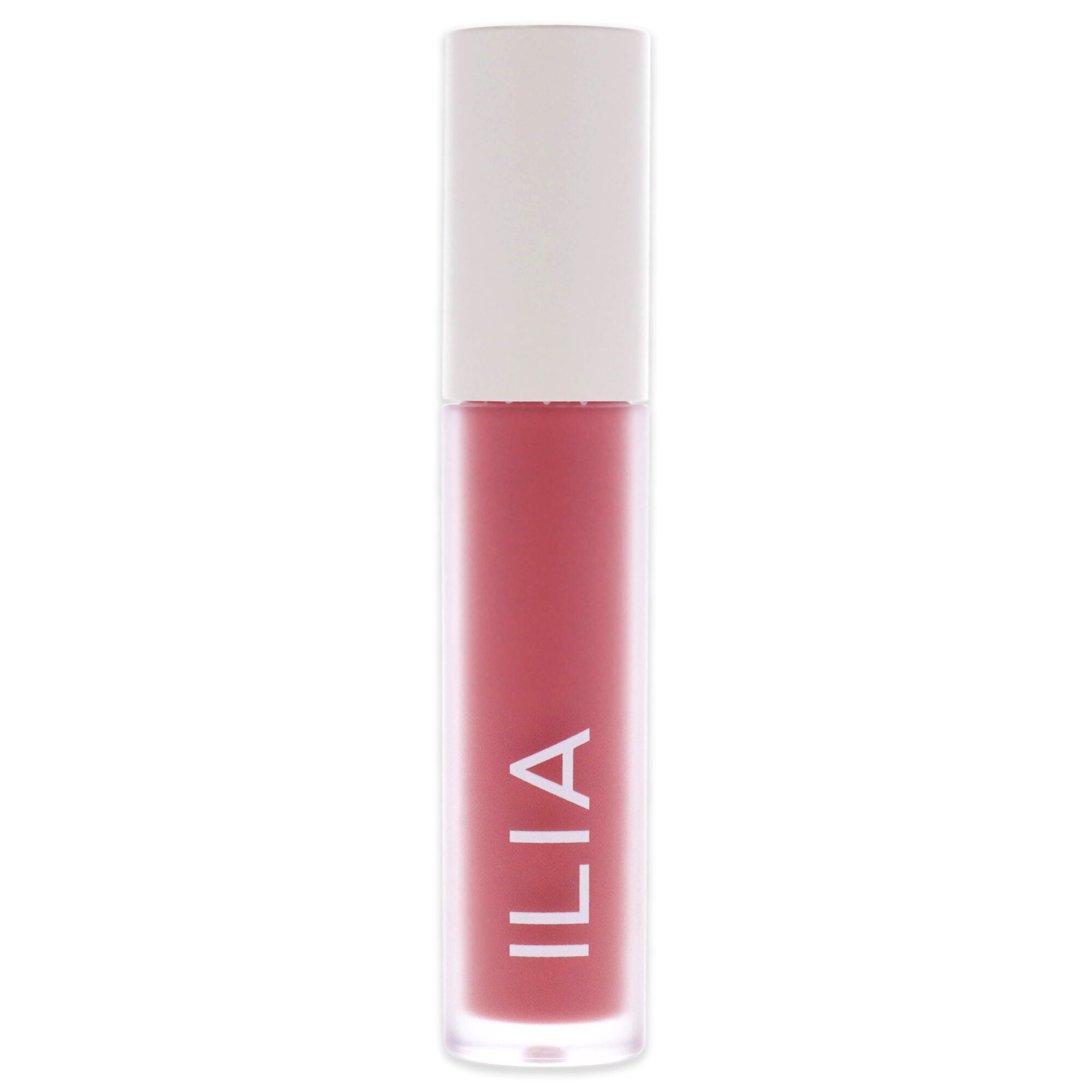 Balmy Gloss Tinted Lip Oil - Tahiti by ILIA Beauty for Women - 0.14 oz Lip Oil, , alternate image number 6