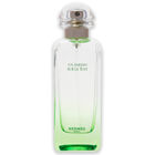 Un Jardin Sur Le Toit by Hermes for Women - 3.3 oz EDT Spray, , alternate image number null
