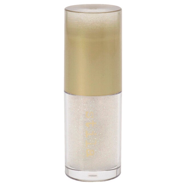 Heavens Dew Gel Lip Oil - Supernova by Stila for Women - 0.18 oz Lip Oil, See Description, alternate image number 1