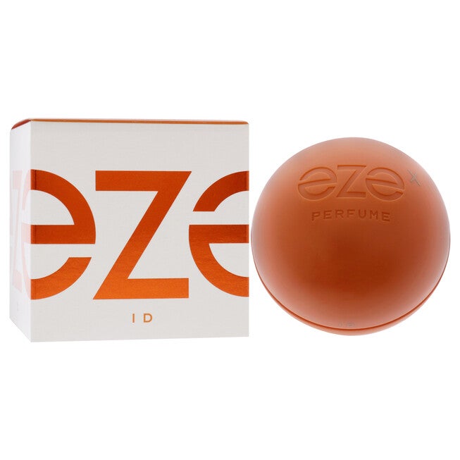 ID by Eze for Unisex -1 oz EDP Spray, , alternate image number 6