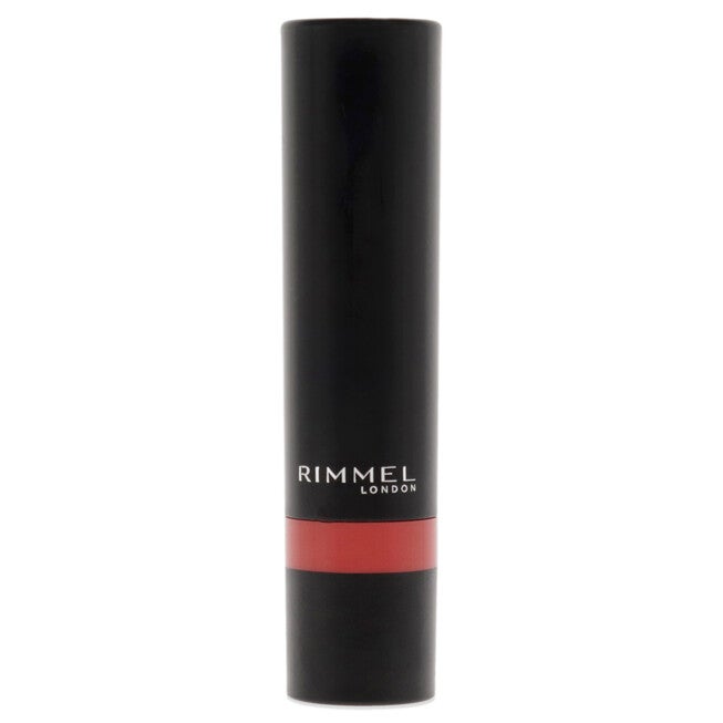 Lasting Finish Extreme Lipstick - 610 Lit by Rimmel London for Women - 0.08 oz Lipstick, See Description, hi-res image number 0