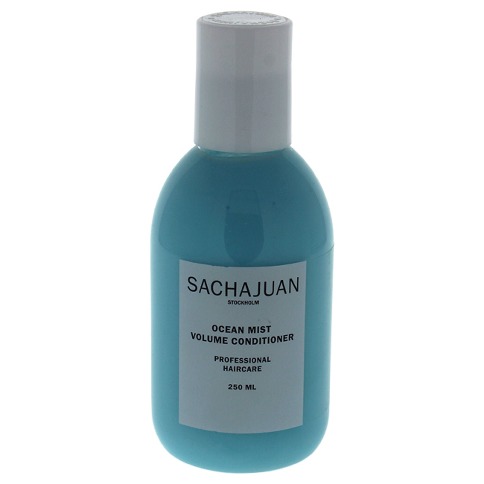 Ocean Mist Volume Conditioner by Sachajuan for Unisex - 8.45 oz Conditioner, See Description, hi-res image number 0