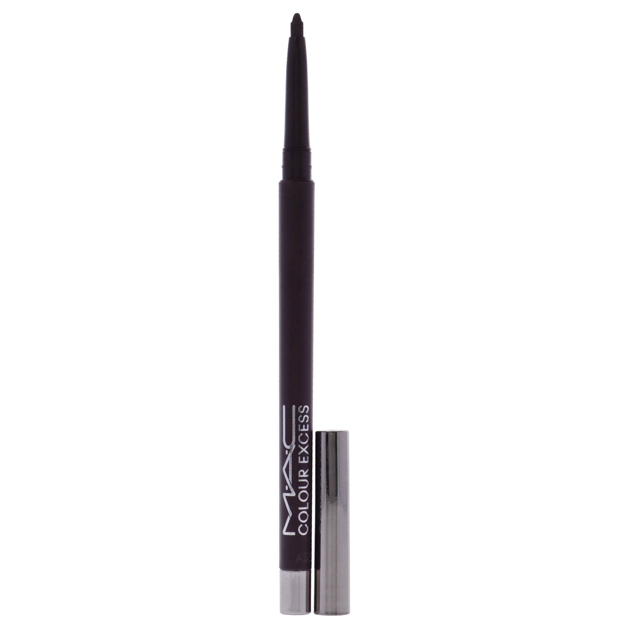 Colour Excess Gel Pencil Eye Pencil - Graphic Content by MAC for Women - 0.01 oz Eye Pencil, , alternate image number 5