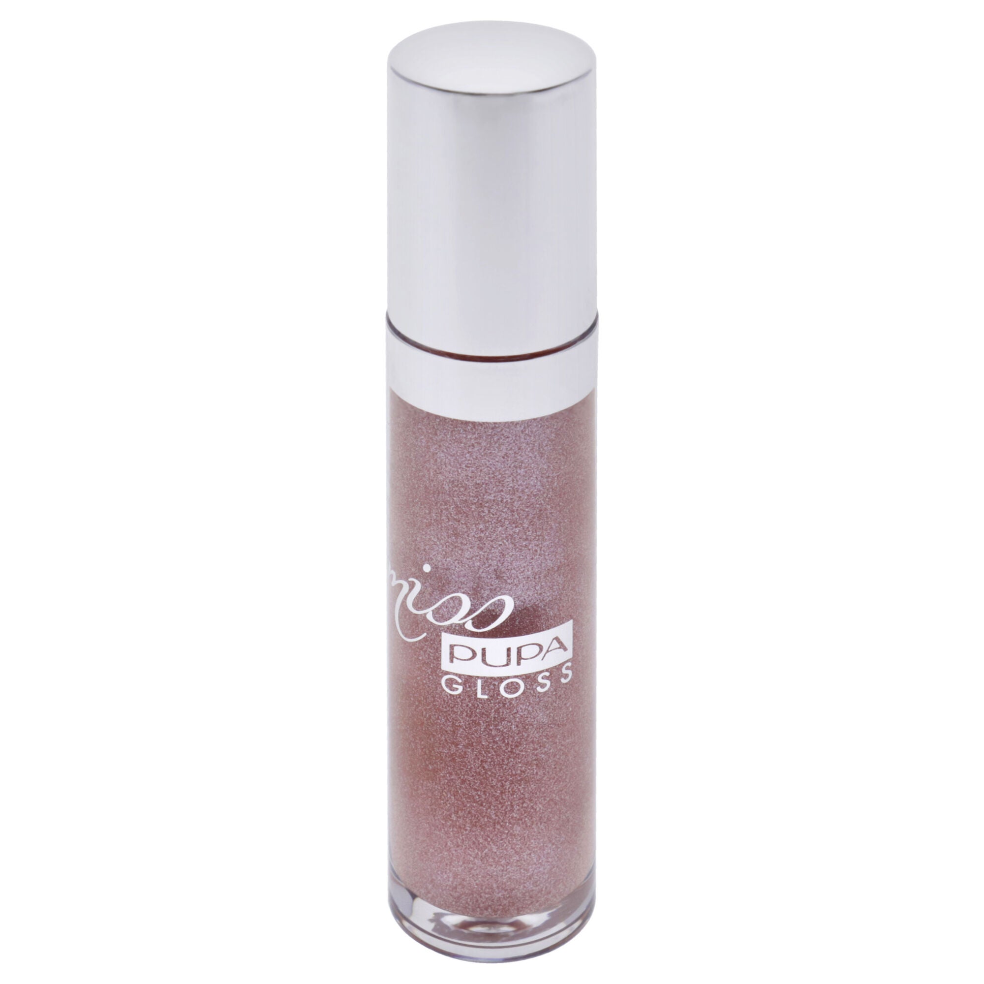 Miss Pupa Gloss Ultra-Shine Lip Gloss - 104 Enchanted Moment by Pupa Milano for Women - 0.17 oz Lip Gloss, , alternate image number 5