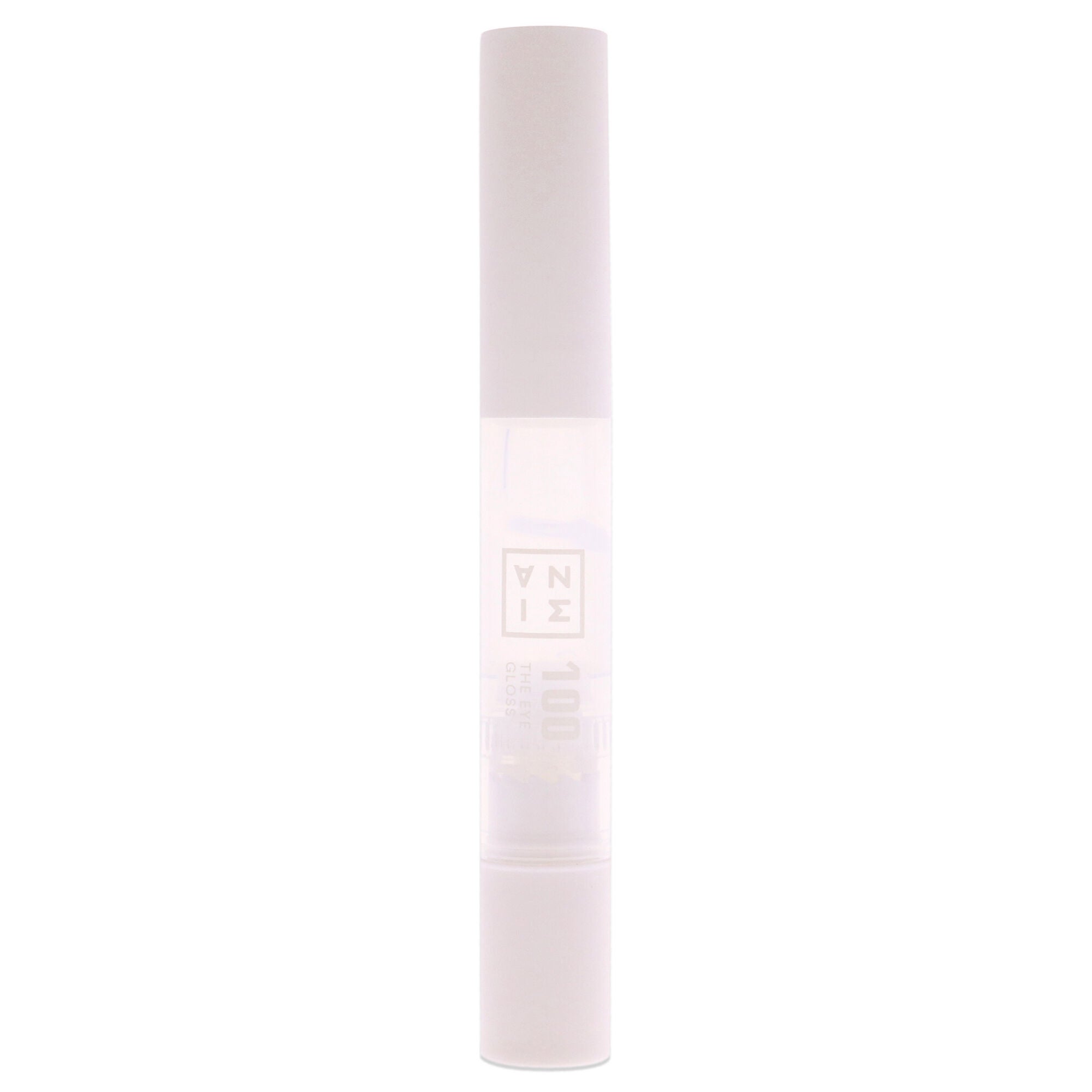 The Eye Gloss - 100 by 3INA for Women - 0.1 oz Eye Shadow, , alternate image number 5
