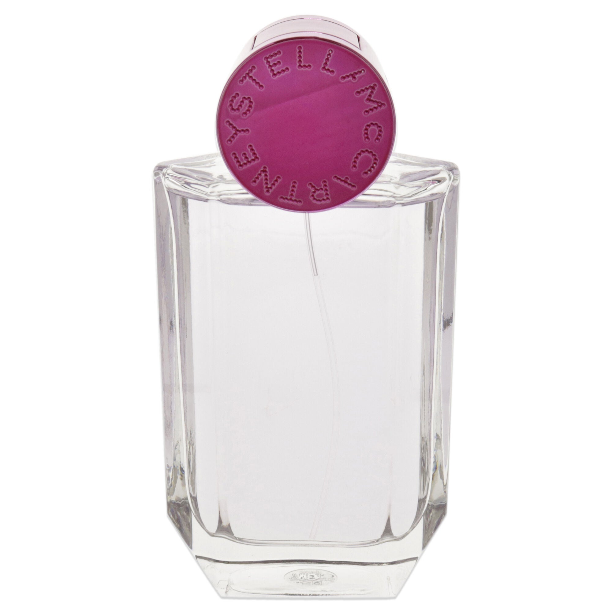 Pop by Stella McCartney for Women - 3.3 oz EDP Spray, See Description, alternate image number 4