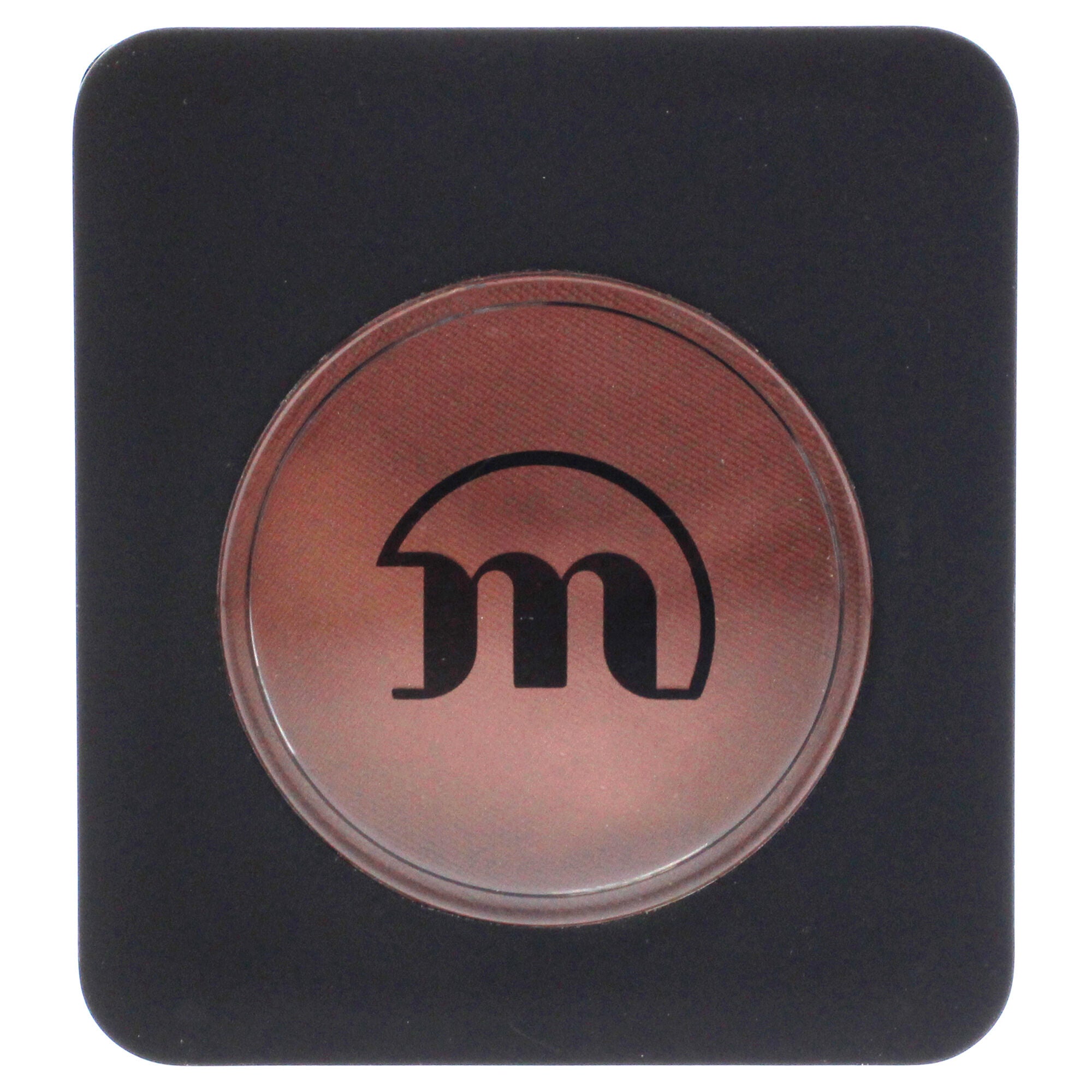 Eyeshadow - 424 by Make-Up Studio for Women - 0.11 oz Eye Shadow, See Description, alternate image number 1
