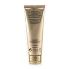 Absolue Nurturing Brightening Oil-In-Gel Cleanser, , alternate image number null