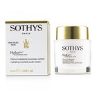 Hydrating Comfort Youth Cream | Jessica London