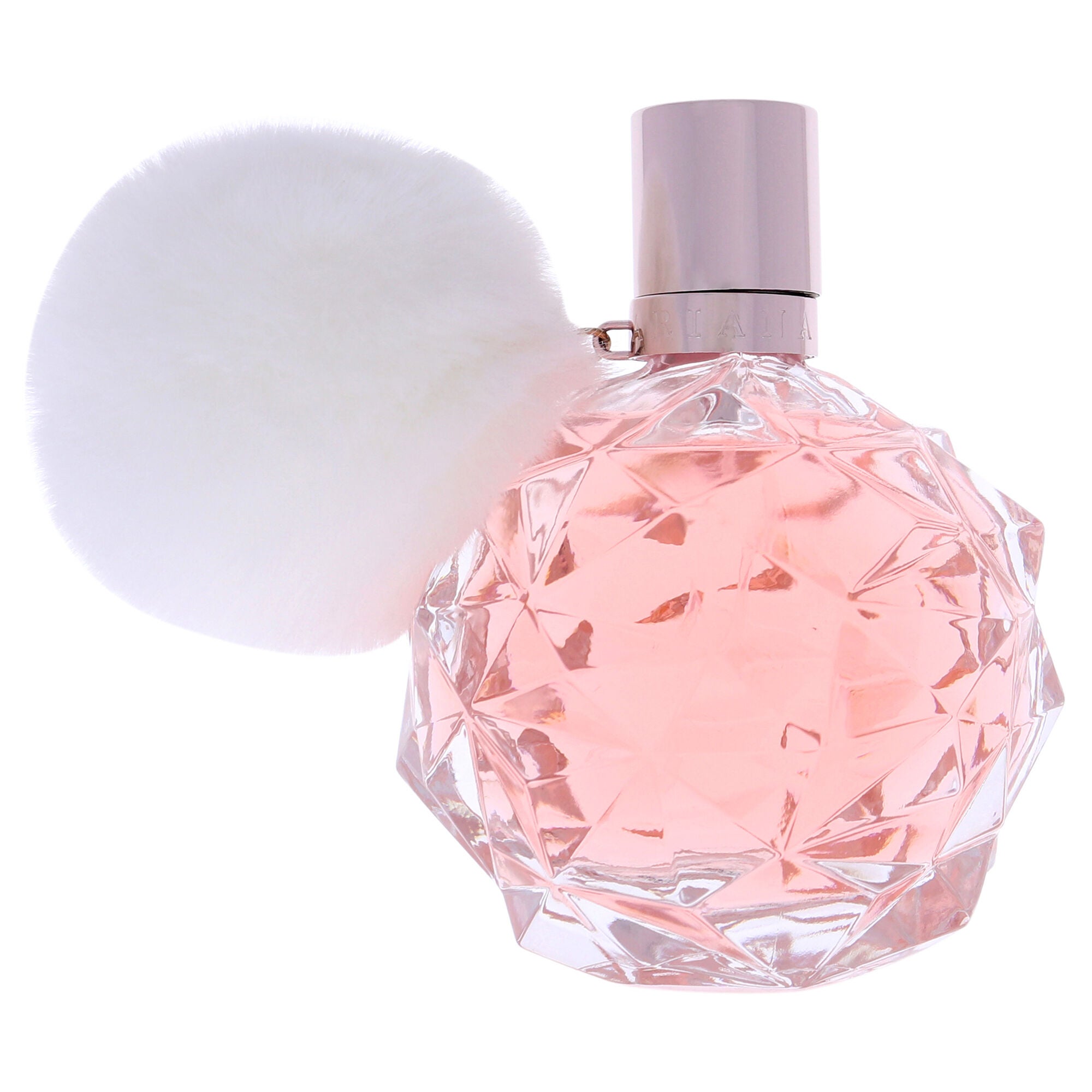 Ari by Ariana Grande for Women - 3.4 oz EDP Spray, , alternate image number 6