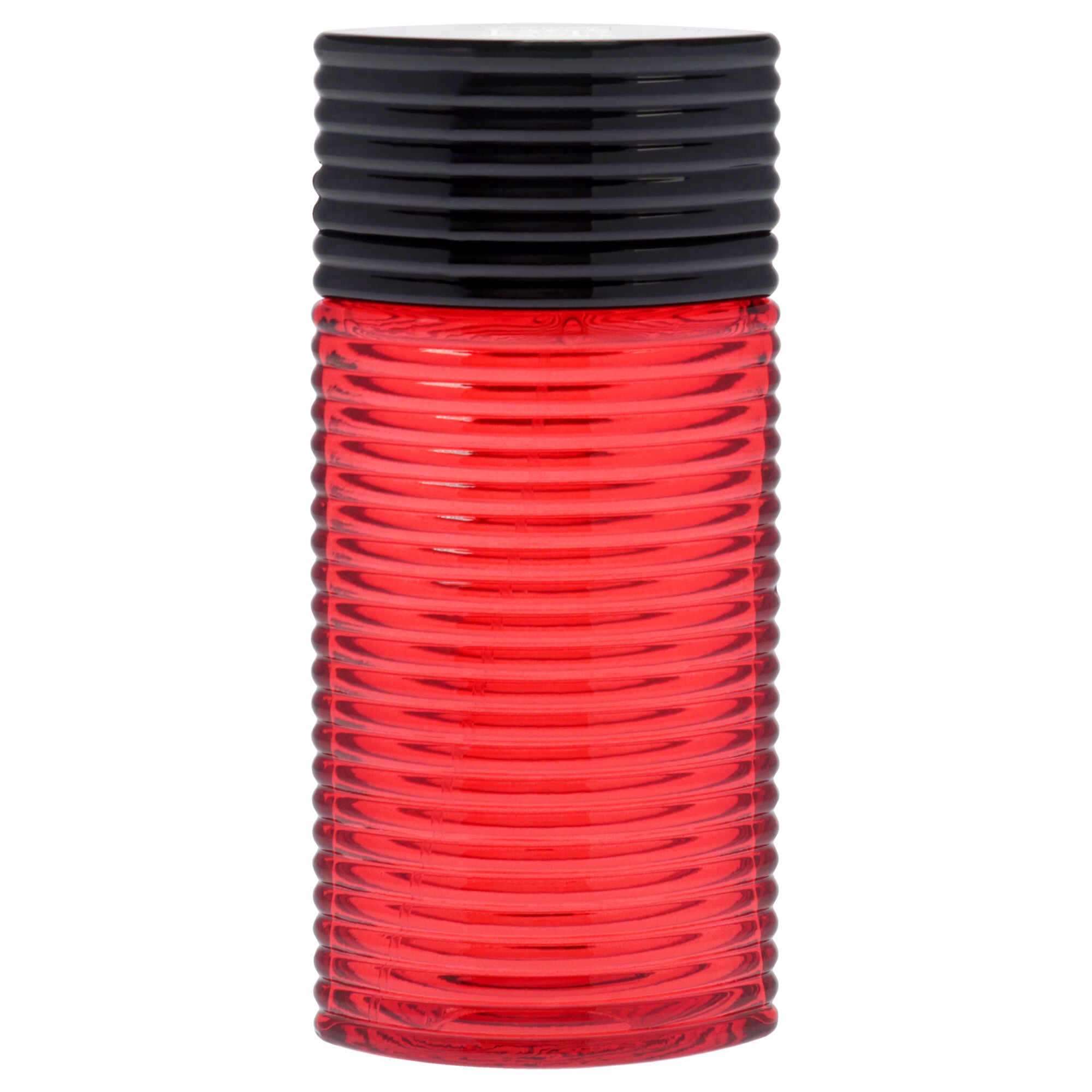 Egra by Rasasi for Women - 3.38 oz EDP Spray, See Description, alternate image number 4