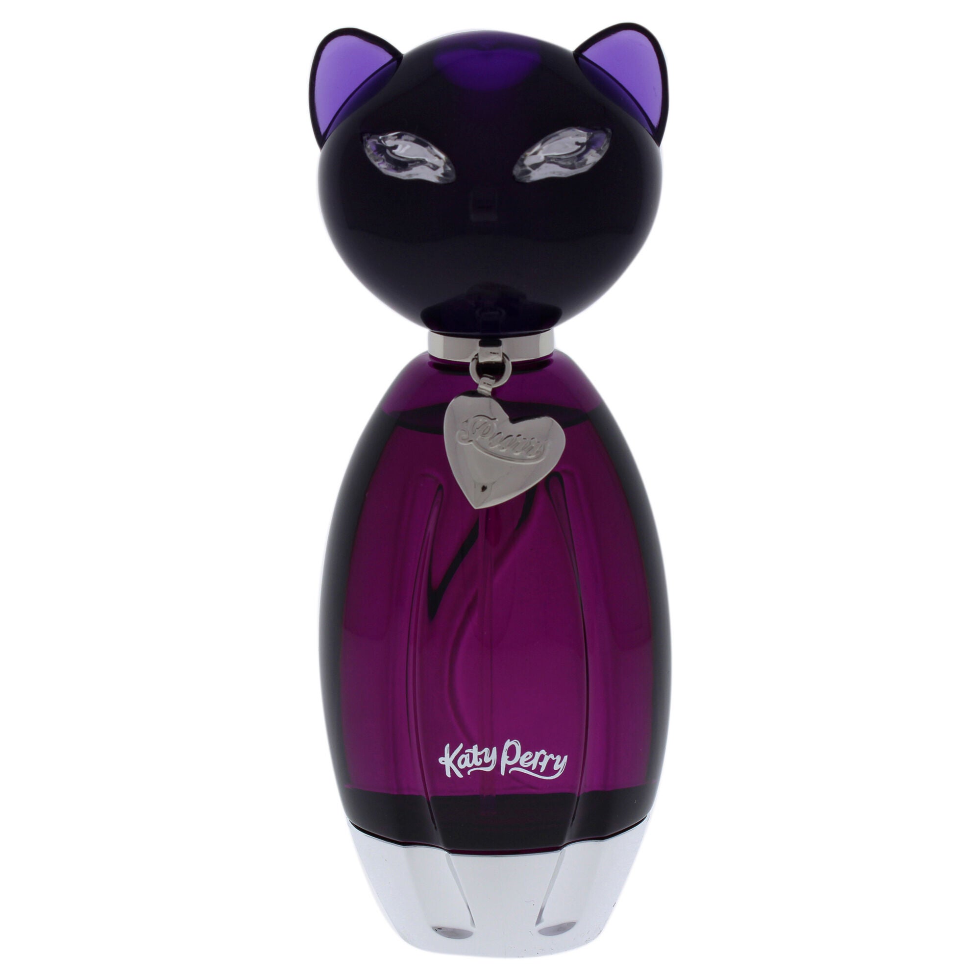 Purr by Katy Perry for Women - 3.3 oz EDP Spray, , alternate image number 5