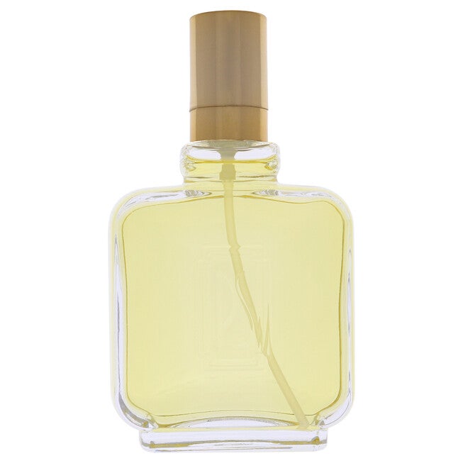 Paul Sebastian by Paul Sebastian for Men - 4 oz EDC Spray, NA, alternate image number null