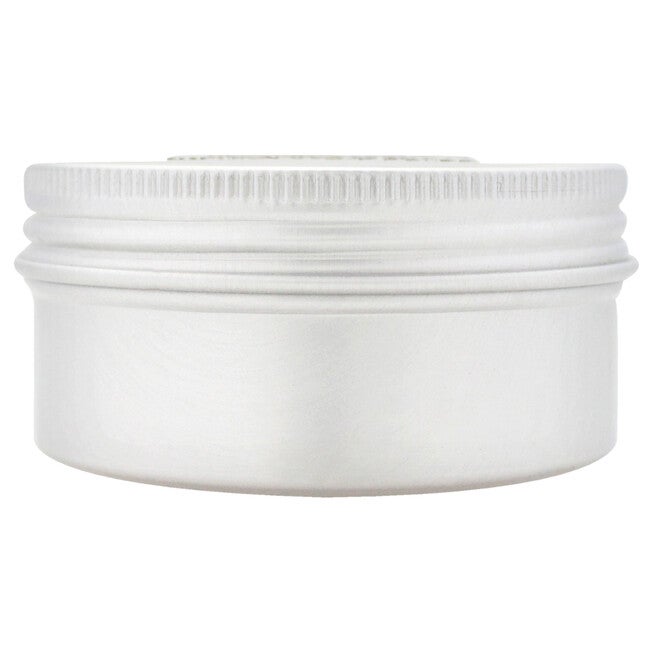 Fibre Paste by Sachajuan for Unisex - 2.5 oz Paste, See Description, alternate image number 4