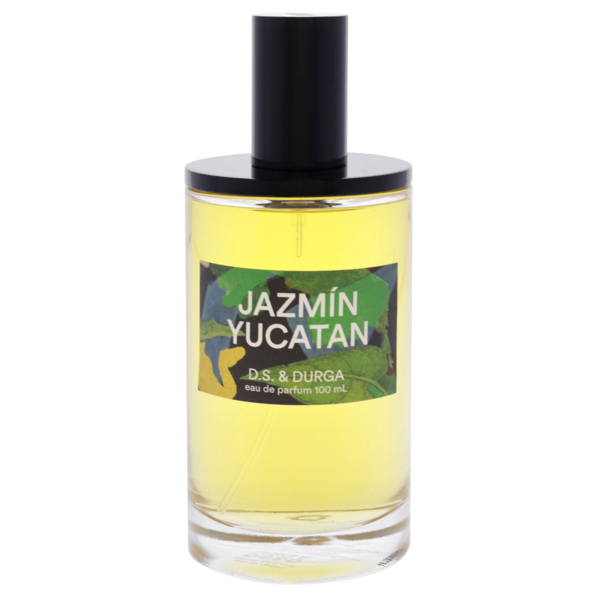 Jazmin Yucatan by DS & Durga for Unisex - 3.4 oz EDP Spray, See Description, alternate image number 1