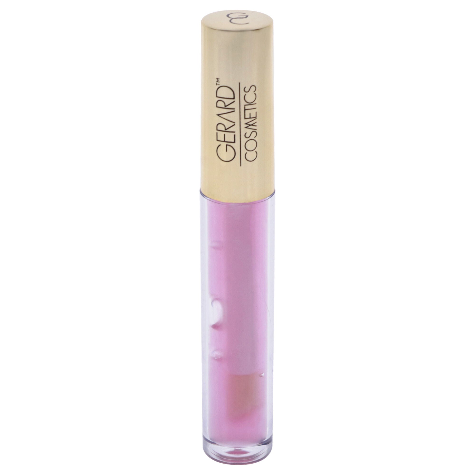 Kiss Assist Lip Plumper by Gerard Cosmetic for Women - 0.06 oz Lip Gloss, , alternate image number 5