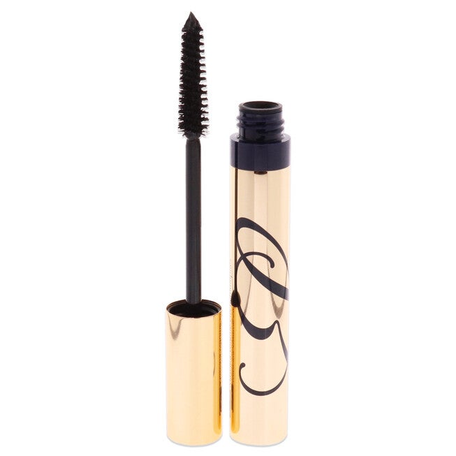 Sumptuous Extreme Lash Multiplying Volume Mascara - 01 Extreme Black by Estee Lauder for Women - 0.27 oz Mascara, , alternate image number null