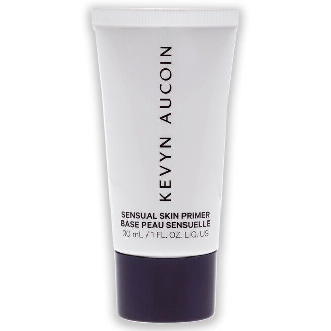 The Sensual Skin Primer by Kevyn Aucoin for Women - 1 oz Primer, NA, alternate image number null