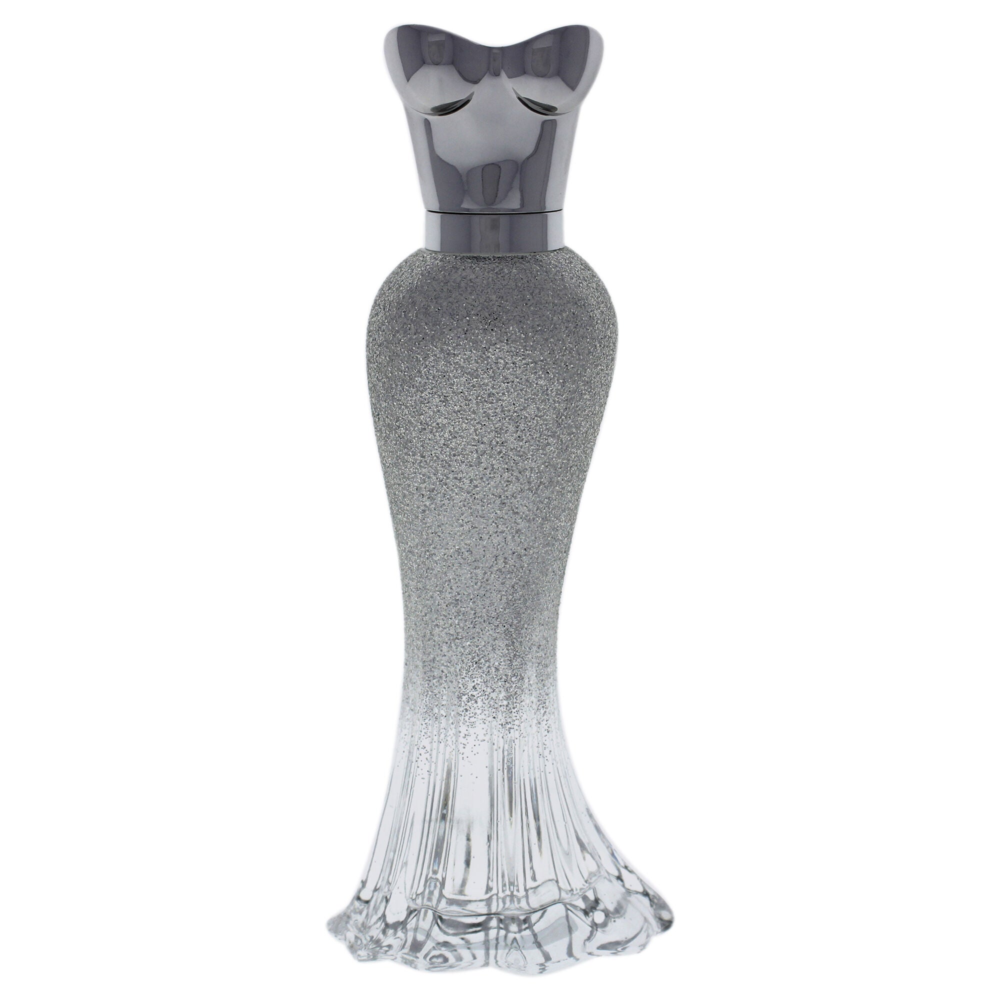 Platinum Rush by Paris Hilton for Women - 3.4 oz EDP Spray, , alternate image number 6