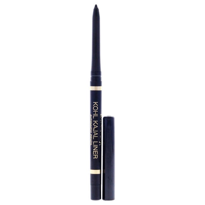 Kohl Kajal Liner Automatic Pencil - 001 Black by Max Factor for Women - 0.01 oz Eyeliner, NA, alternate image number null