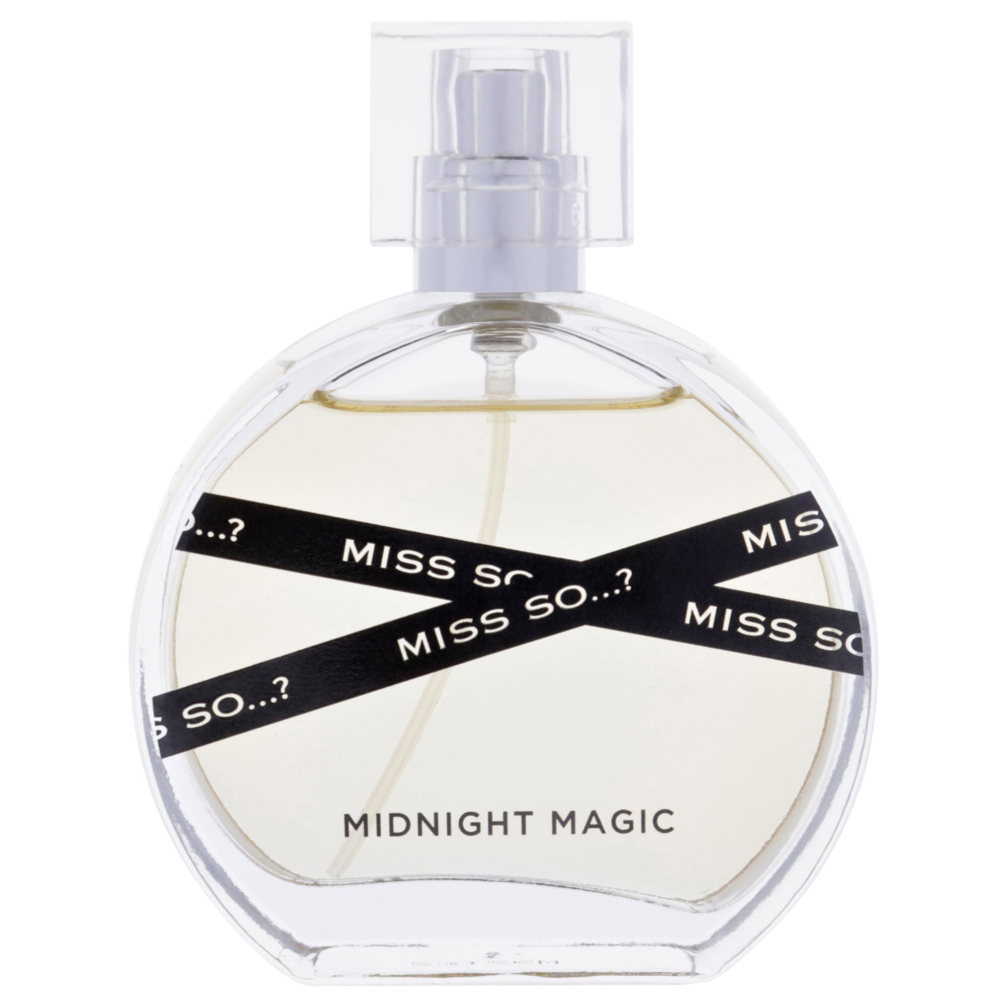 Midnight Magic by So&hellip;? for Women - 1.7 oz EDP Spray, See Description, alternate image number 3