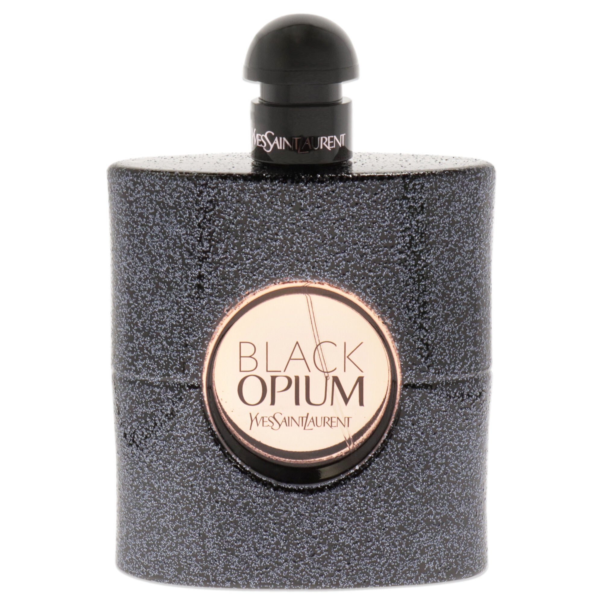 Black Opium by Yves Saint Laurent for Women - 3 oz EDP Spray, , alternate image number 5