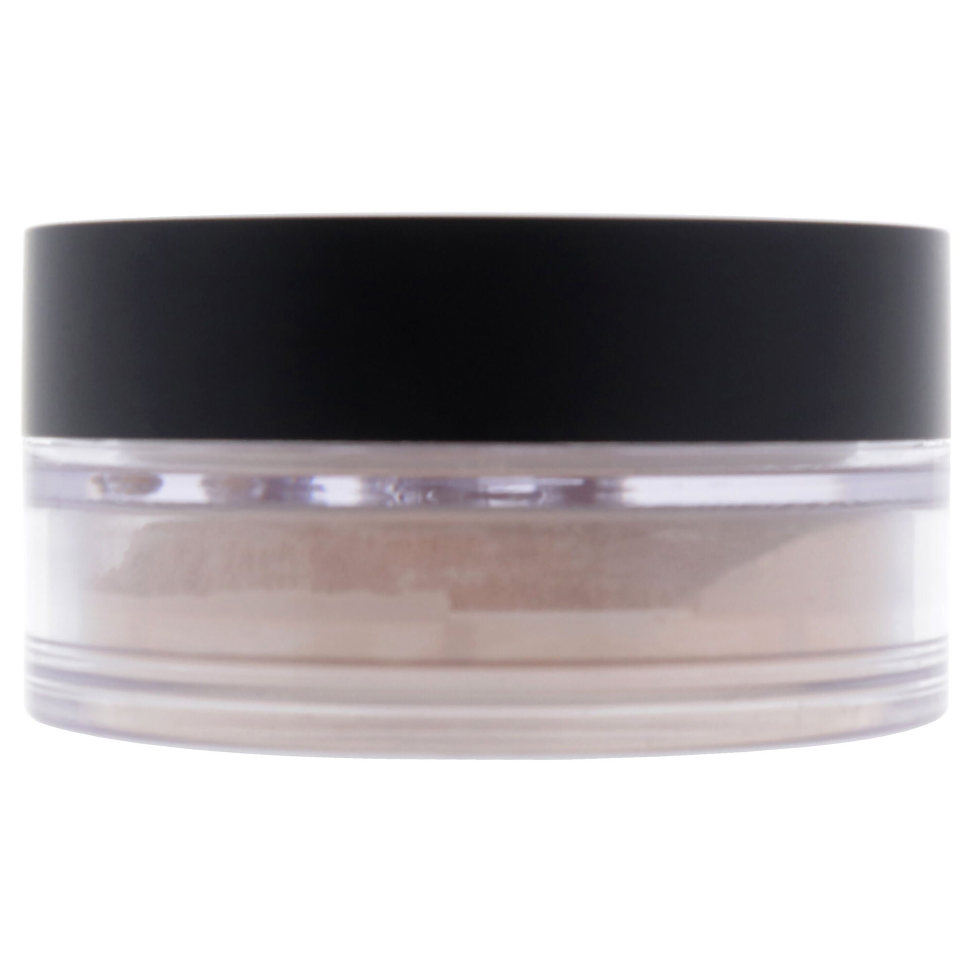 Mineral Veil Finishing Powder SPF 25 - Original by bareMinerals for Women - 0.21 oz Powder, See Description, alternate image number 1