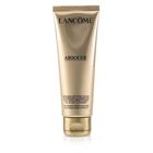 Absolue Nurturing Brightening Oil-In-Gel Cleanser, Absolue, hi-res image number null