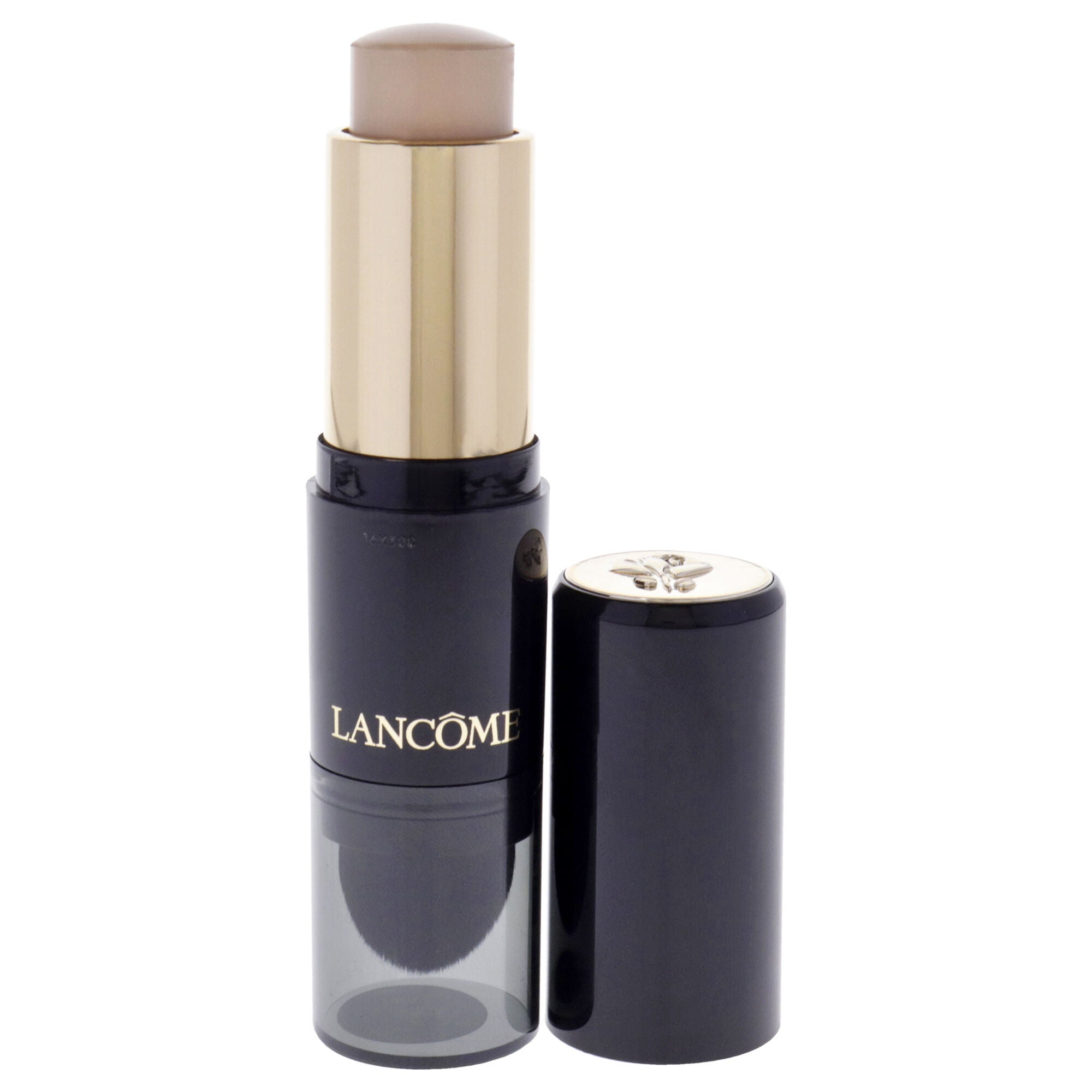 Teint Idole Ultra Wear Stick Foundation - 250 Bisque Warm by Lancome for Women - 0.33 oz Foundation, , alternate image number 5