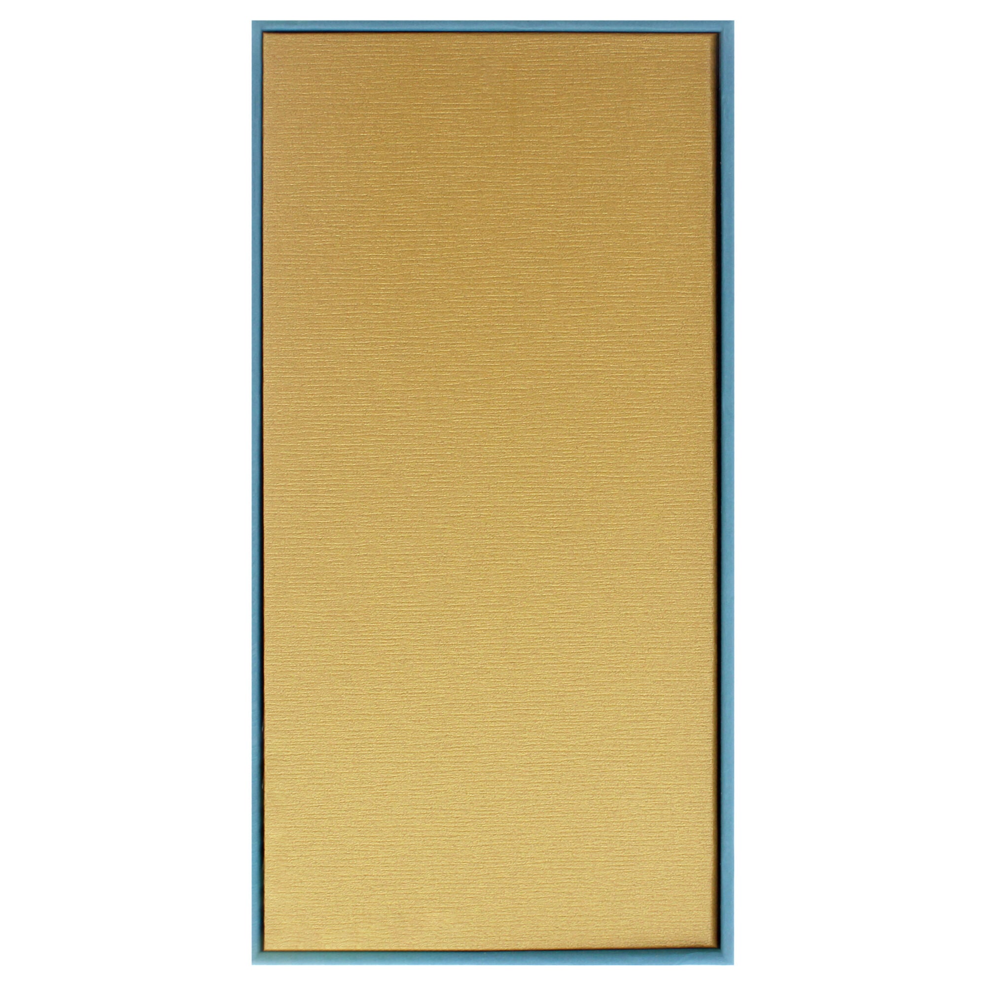 Sharqiyat Collection - Qissati Valley by Khalis for Unisex - 3.4 oz EDP Spray, Clear, alternate image number 5