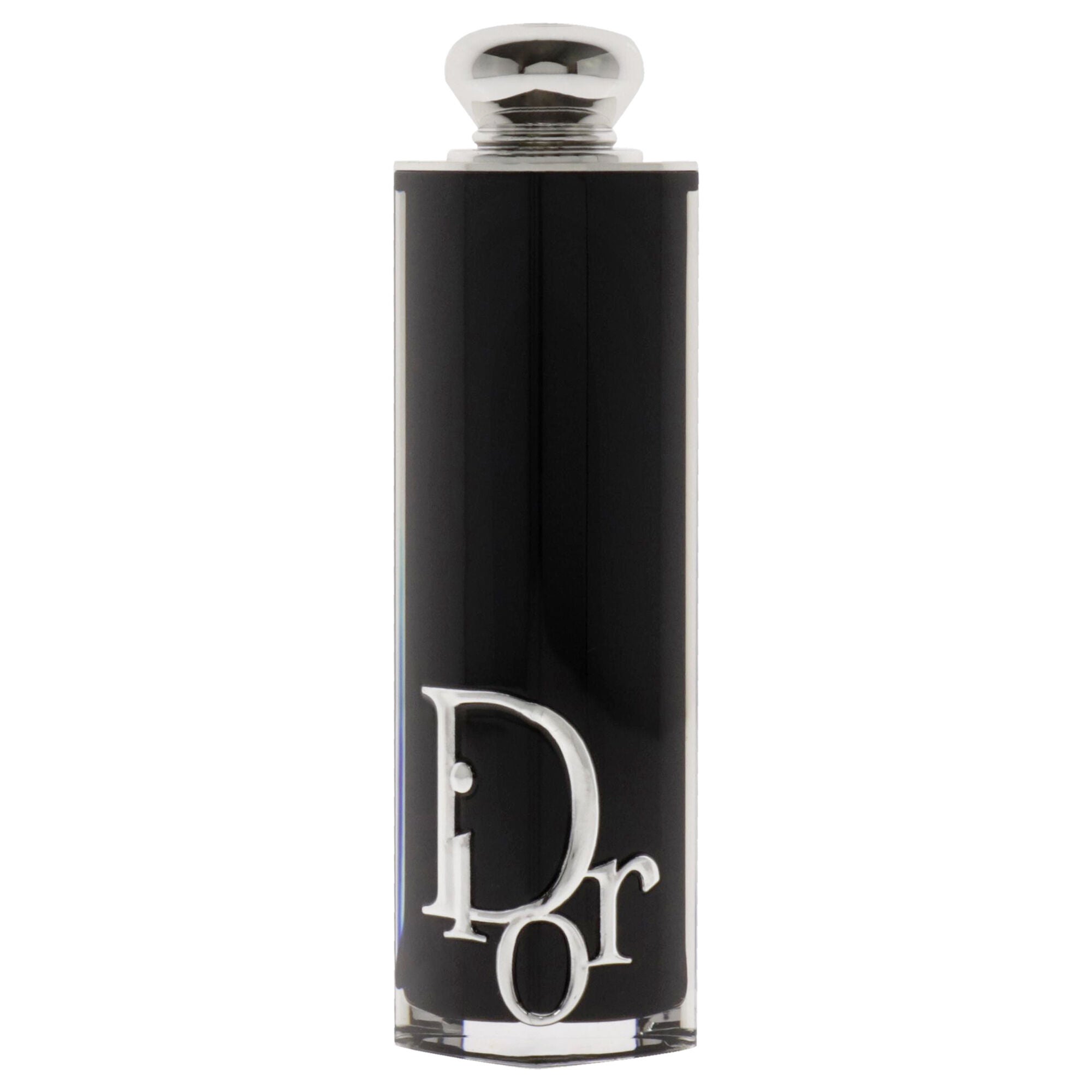 Dior Addict Hydrating Shine Lipstick - 972 Silhouette by Christian Dior for Women - 0.11 oz Lipstick (Refillable), , alternate image number 6