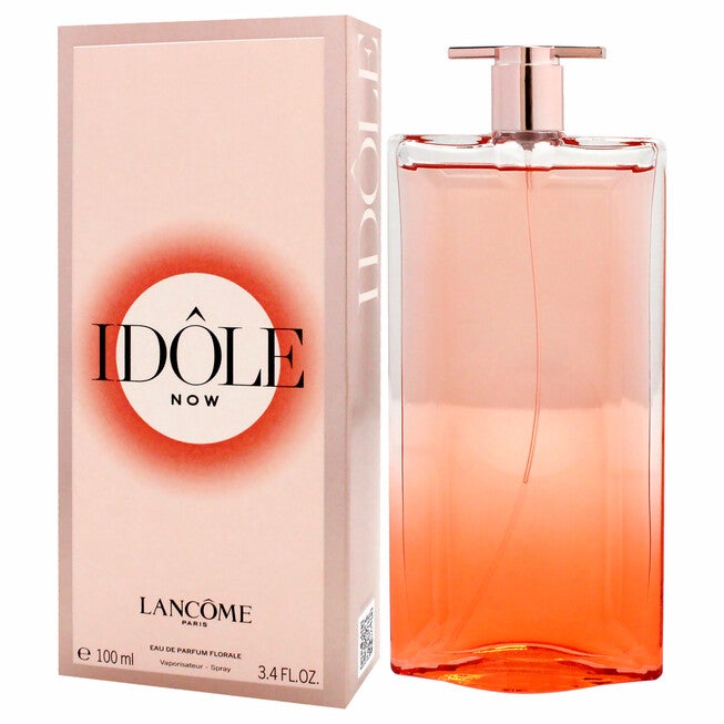 Idole Now by Lancome for Women - 3.4 oz EDP Spray, See Description, alternate image number 2