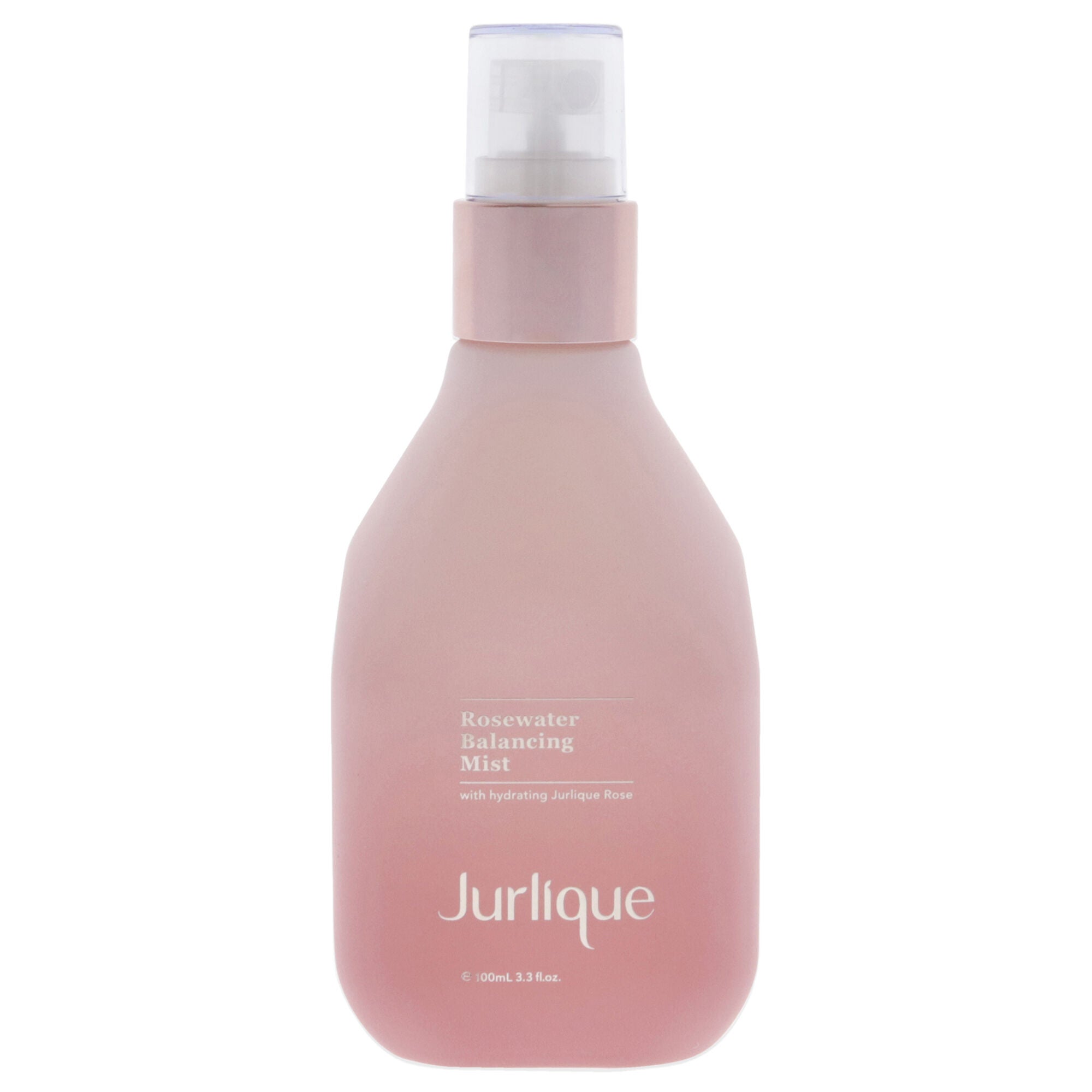 Rosewater Balancing Mist - For Normal to Combination Skin by Jurlique for Women - 3.3 oz Mist, See Description, alternate image number 1