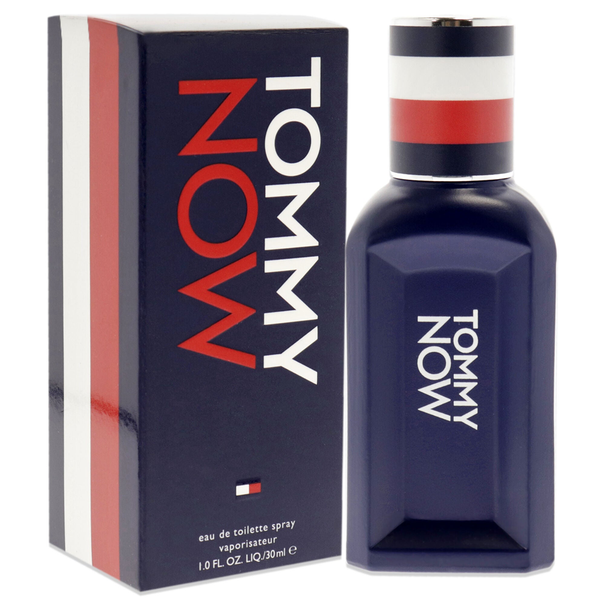 Tommy Now by Tommy Hilfiger for Men - 1 oz EDT Spray, See Description, alternate image number 1