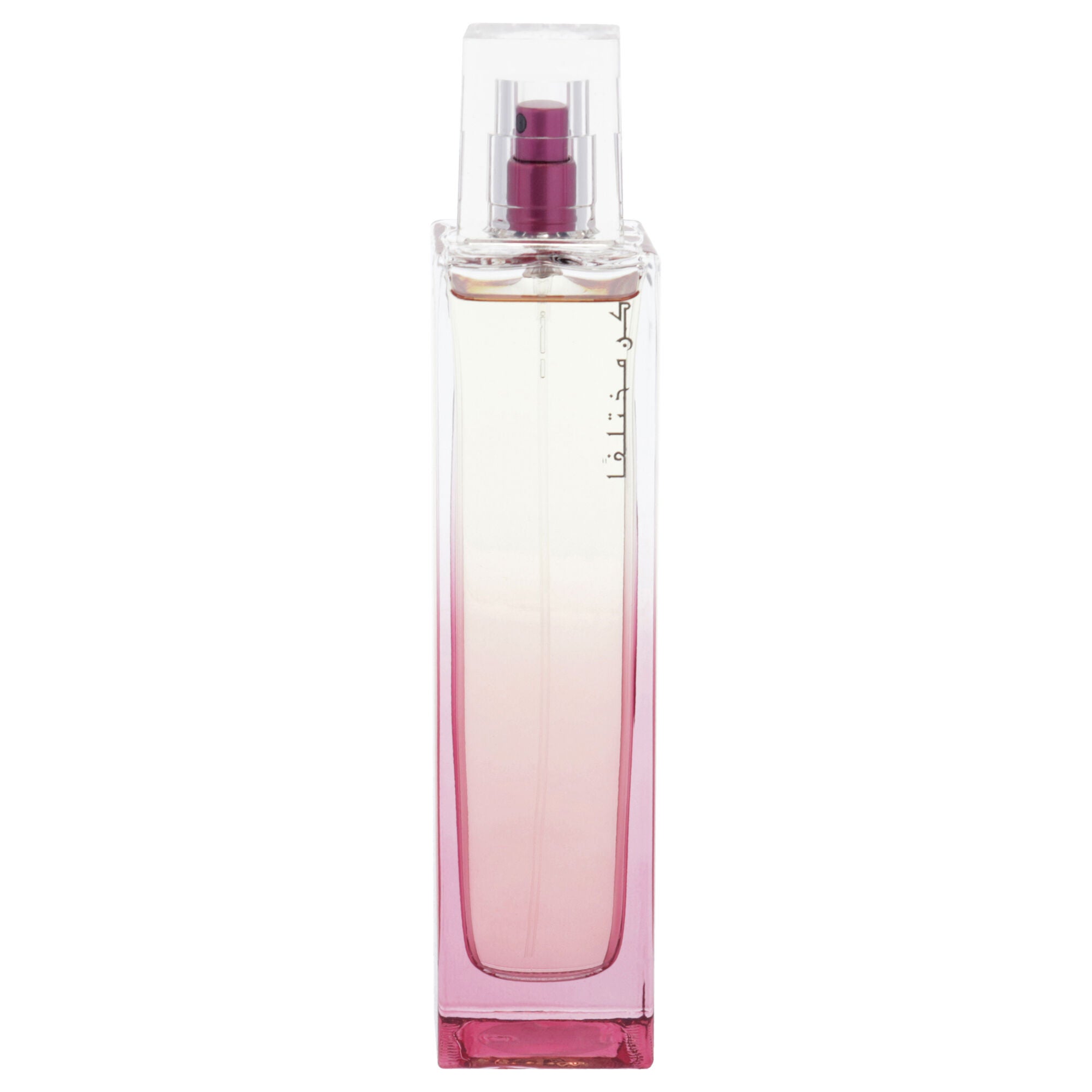 Kun Mukhtalifan by Rasasi for Women - 3.38 oz EDP Spray, See Description, alternate image number 3
