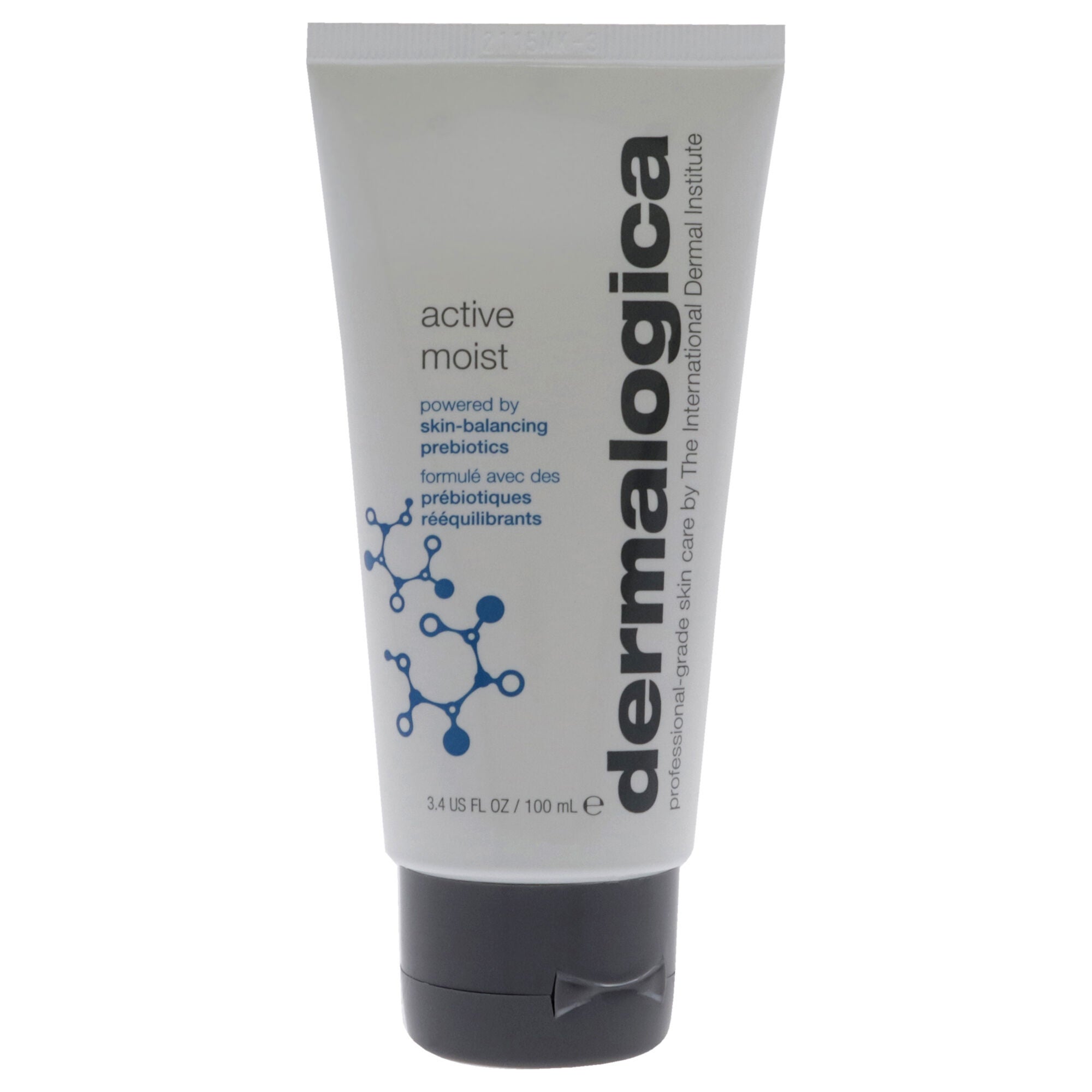 Active Moist by Dermalogica for Unisex - 3.4 oz Moisturizer, , alternate image number 5