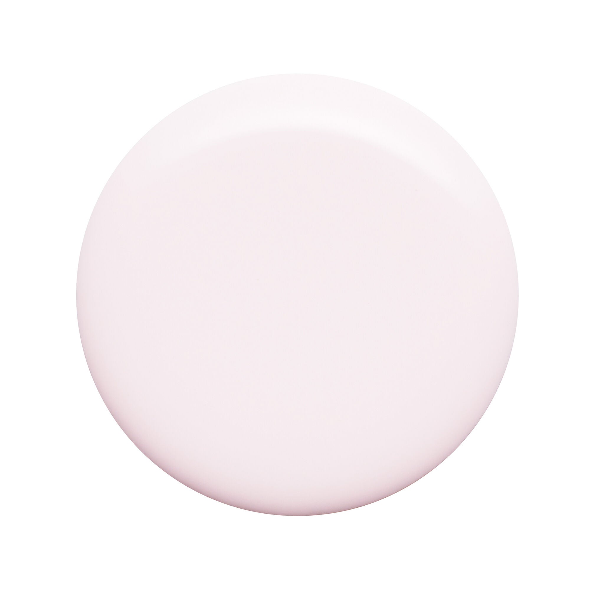 Bio-Sourced Chip Free Nail Lacquer - Kissin In The Rain by Nailtopia for Women - 0.41 oz Nail Polish, , alternate image number 7