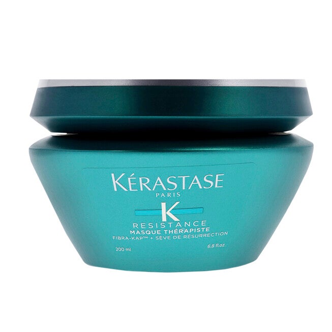 Resistance Masque Therapiste by Kerastase for Unisex - 6.8 oz Masque, NA, alternate image number null