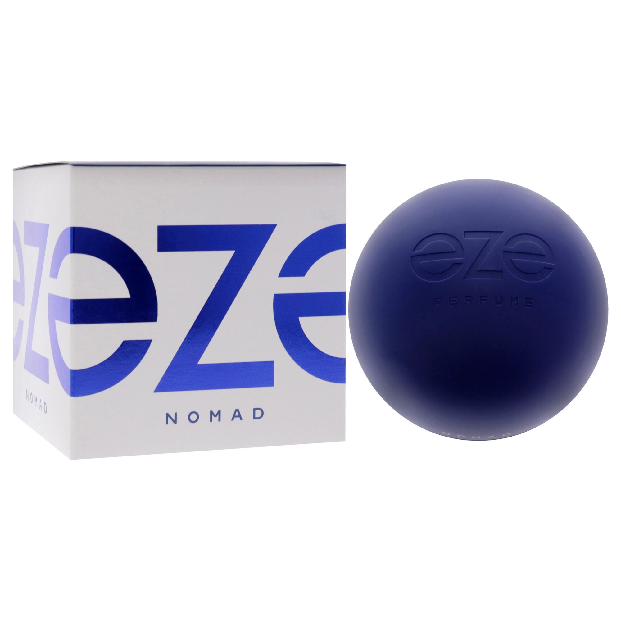 Nomad by Eze for Men - 2.5 oz EDP Spray, , alternate image number 6