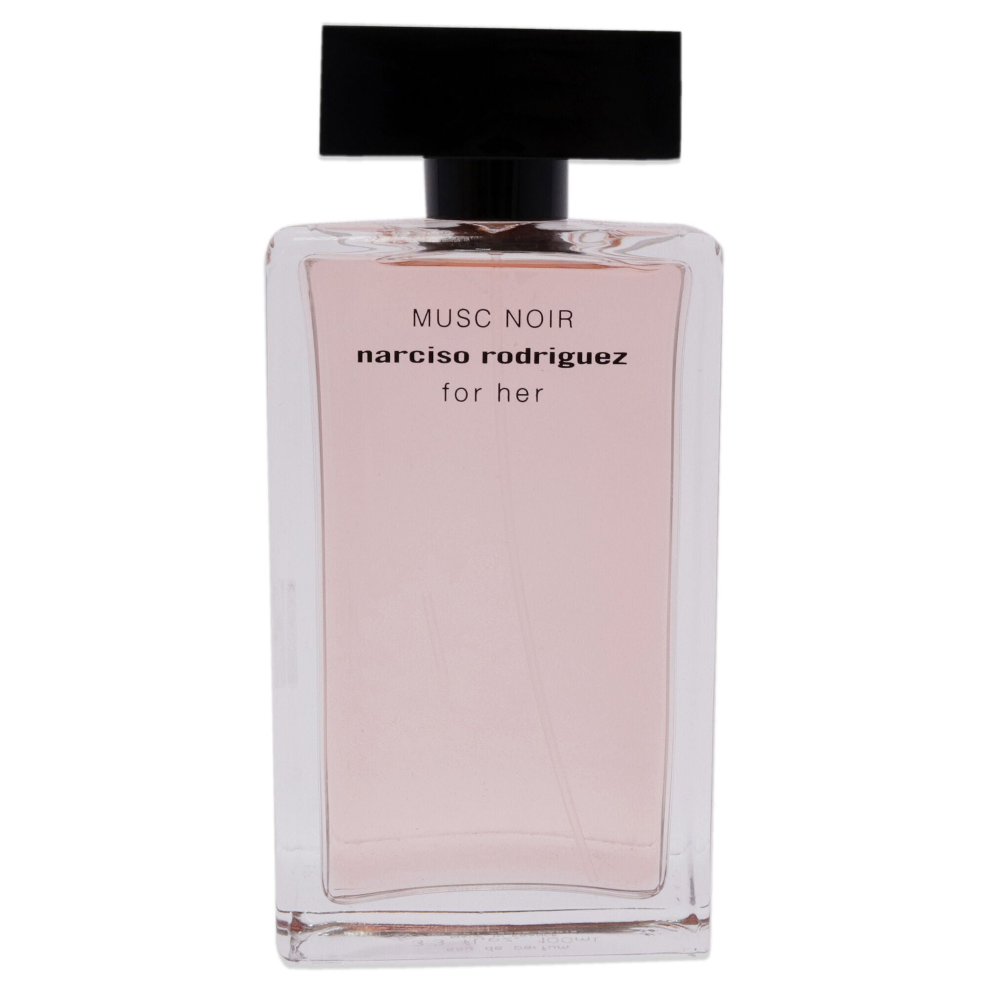 Musc Noir by Narciso Rodriguez for Women - 3.3 oz EDP Spray, , alternate image number 5