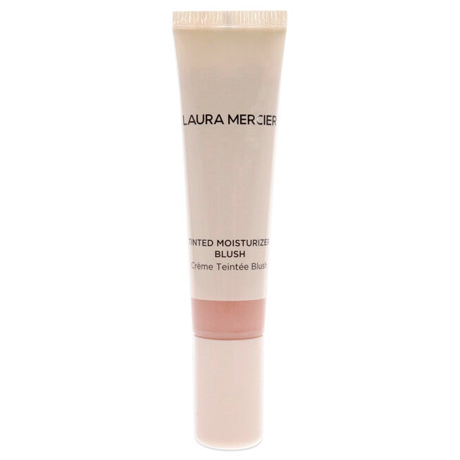 Tinted Moisturizer Blush - La Piscine by Laura Mercier for Women - 0.5 oz Blush, See Description, alternate image number 4