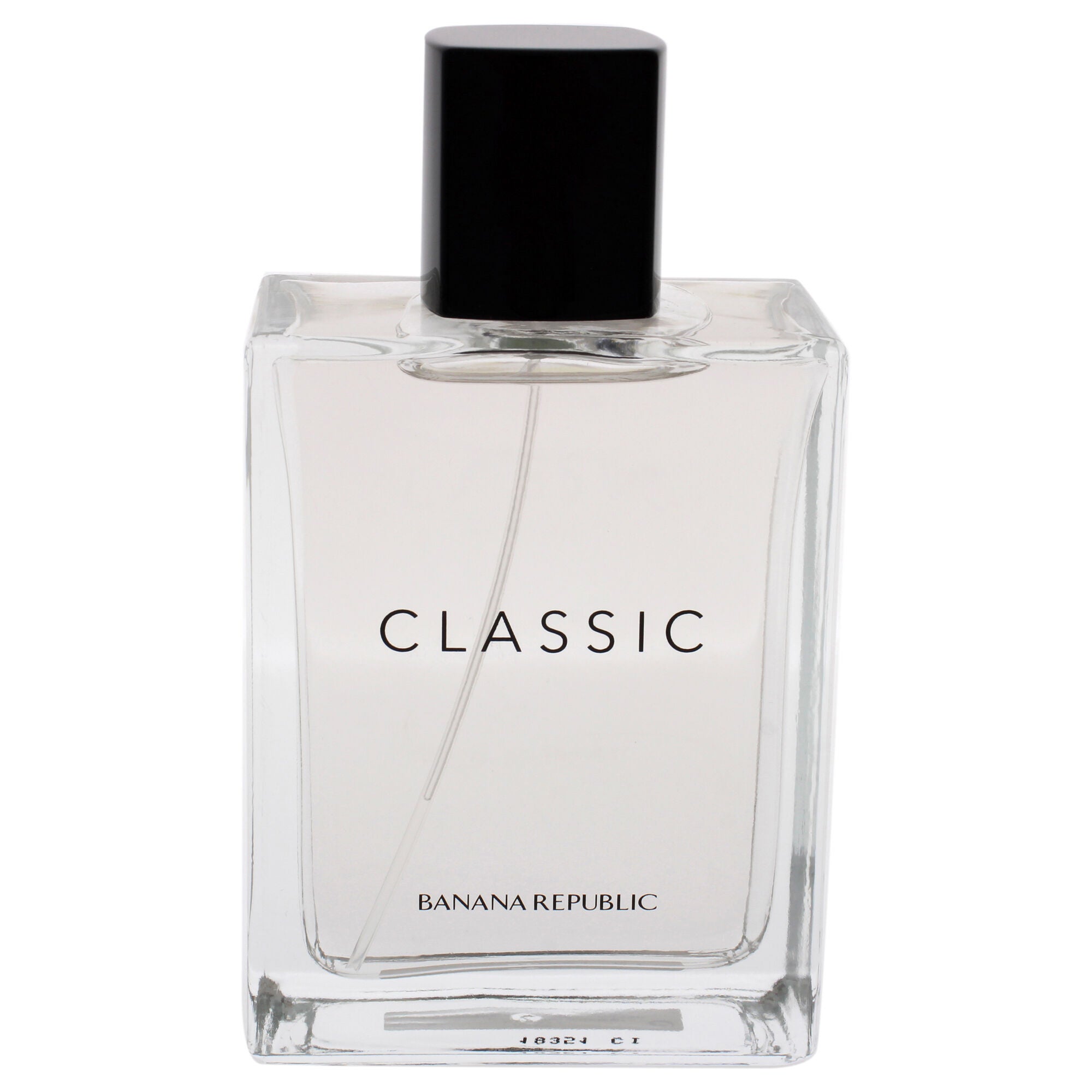 Banana Republic Classic by Banana Republic for Women - 4.2 oz EDP Spray, , alternate image number 5