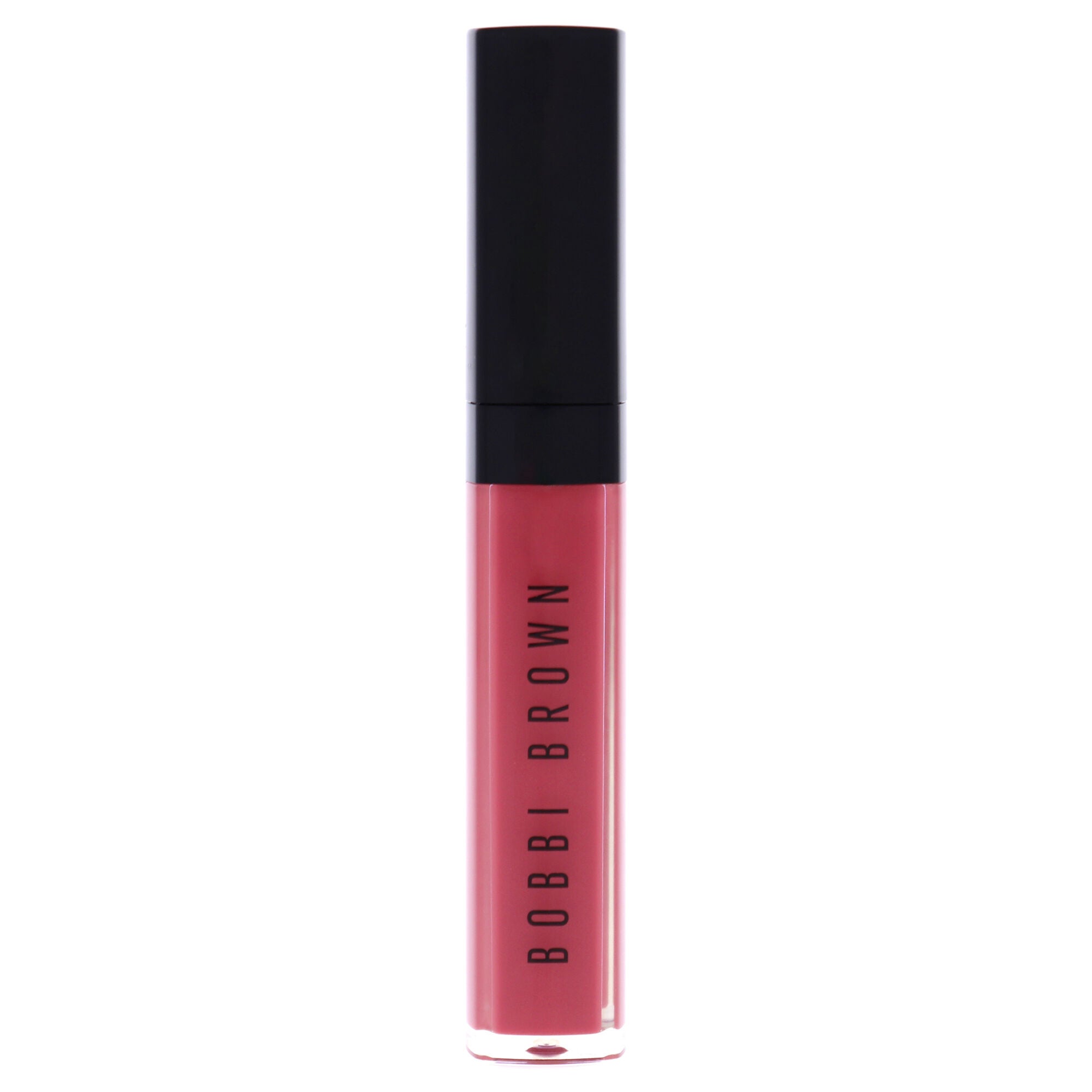 Crushed Oil-Infused Gloss - Love Letter by Bobbi Brown for Women - 0.2 oz Lip Gloss, See Description, alternate image number 4